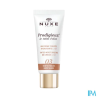 NUXE PRODIGIEUX BB CREME FONCE30ML