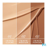 NUXE PRODIGIEUX BB CREME FONCE30ML