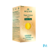 NUXE SUPER SERUM10 CONT YEUX 15ML