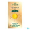 NUXE SUPER SERUM10 CONT YEUX 15ML