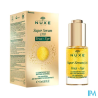 NUXE SUPER SERUM10 CONT YEUX 15ML