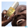 NUXE SUPER SERUM10 CONT YEUX 15ML