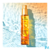 NUXE SUN HUILE SPF50 150ML