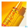 NUXE SUN HUILE SPF50 150ML