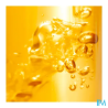 NUXE SUN HUILE SPF50 150ML