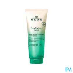 NUXE PRODIGIEUX DCH NEROLI 200ML