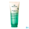 NUXE PRODIGIEUX DCH NEROLI 200ML