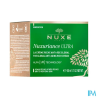 NUXURIANCE ULTRA CR A/AGE PS 50ML