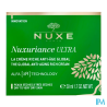 NUXURIANCE ULTRA CR A/AGE PS 50ML