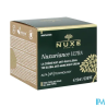 NUXURIANCE ULTRA CR NUIT50ML