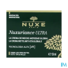 NUXURIANCE ULTRA CR NUIT50ML