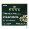 NUXURIANCE ULTRA CR NUIT50ML