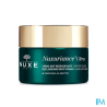 NUXURIANCE ULTRA CR NUIT50ML