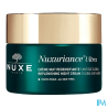 NUXURIANCE ULTRA CR NUIT50ML