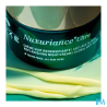NUXURIANCE ULTRA CR NUIT50ML