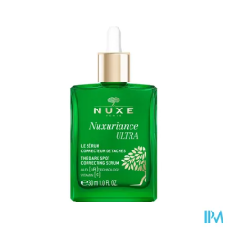 NUXURIANCE ULTRA SERUM30ML