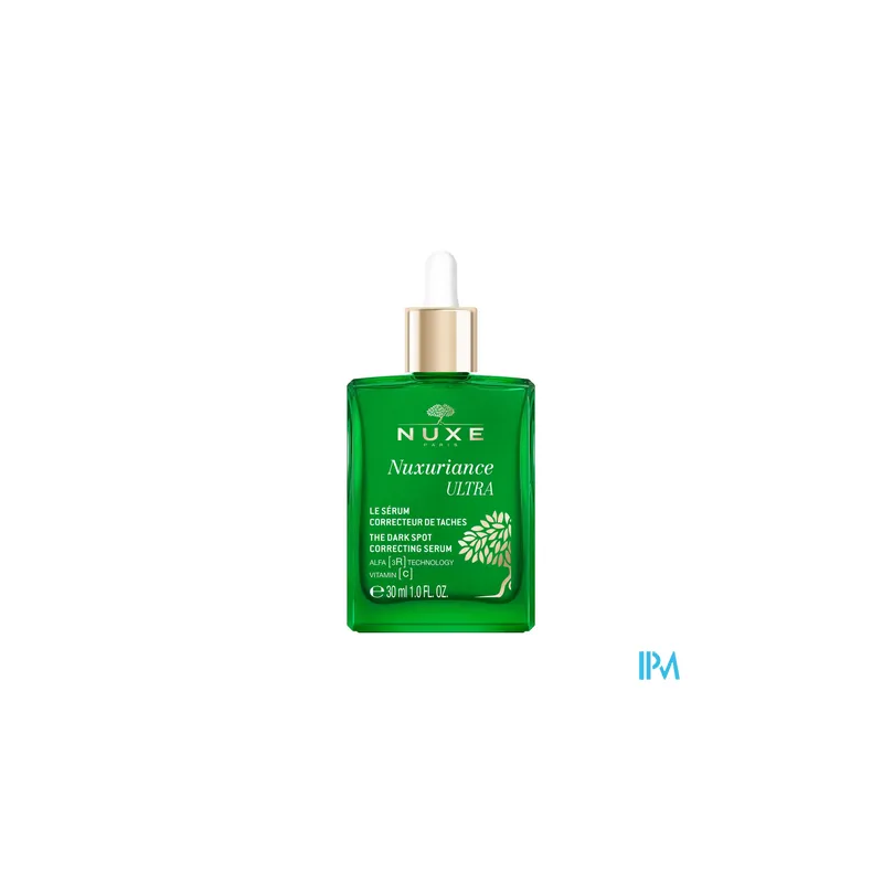 NUXURIANCE ULTRA SERUM30ML