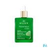 NUXURIANCE ULTRA SERUM30ML