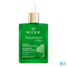 NUXURIANCE ULTRA SERUM30ML