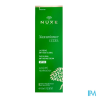 NUXURIANCE ULTRA CR SPF30 50ML