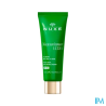 NUXURIANCE ULTRA CR SPF30 50ML