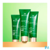 NUXURIANCE ULTRA CR SPF30 50ML