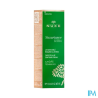 NUXURIANCE ULTRA CONT YEUX15ML