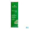 NUXURIANCE ULTRA CONT YEUX15ML
