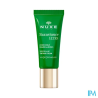 NUXURIANCE ULTRA CONT YEUX15ML