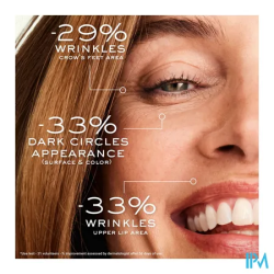NUXURIANCE ULTRA CONT YEUX15ML