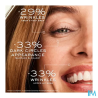 NUXURIANCE ULTRA CONT YEUX15ML