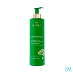 NUXURIANCE ULTRA LAIT CORPS 400ML