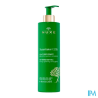 NUXURIANCE ULTRA LAIT CORPS 400ML