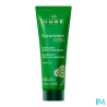NUXURIANCE ULTRA CR MAIN75ML