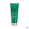NUXURIANCE ULTRA CR MAIN75ML