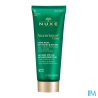 NUXURIANCE ULTRA CR MAIN75ML