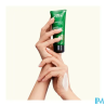 NUXURIANCE ULTRA CR MAIN75ML