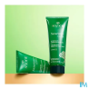 NUXURIANCE ULTRA CR MAIN75ML