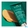 NUXURIANCE ULTRA CR MAIN75ML