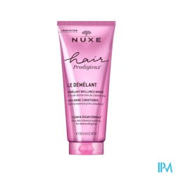 NUXE HAIR PRODIGIEUX A/SH 200ML