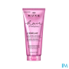 NUXE HAIR PRODIGIEUX A/SH 200ML