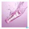 NUXE HAIR PRODIGIEUX A/SH 200ML