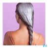 NUXE HAIR PRODIGIEUX A/SH 200ML