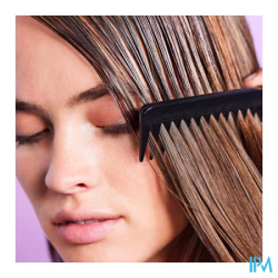 NUXE HAIR PRODIGIEUX MASQ 125ML