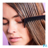 NUXE HAIR PRODIGIEUX MASQ 125ML