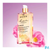 NUXE HAIR PRODIGIEUX MASQ 125ML