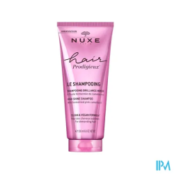 NUXE HAIR PRODIGIEUX SHAMP 200ML