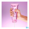 NUXE HAIR PRODIGIEUX SHAMP 200ML