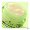 NUXE SWEET LEMON BAUME LEVRE 15G