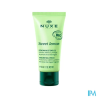 NUXE SWEET LEMON CR MAIN 50ML